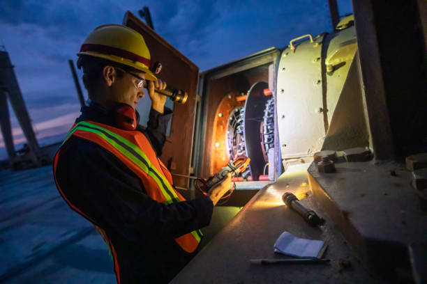 Best Home Electrical Repair  in Jamestown, KY